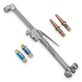 BỘ ĐÈN CẮT #16281